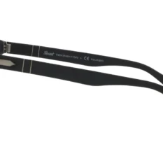 Persol 3048S Sunglasses -Prada || Michael Kors || Skechers Sales Store ea8d0187c4886e9106bae085b61608b3