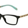 Tiffany 2103B Eyeglasses -Prada || Michael Kors || Skechers Sales Store eaab42ffda40165e07a3d68d3cc3bd71