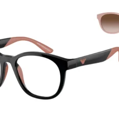 Emporio Armani Kids 4001 Sunglasses 13 Emporio Armani Kids 4001 Sunglasses -Prada || Michael Kors || Skechers Sales Store eab8aca56b0ae22b4ca40fd2e129960f scaled