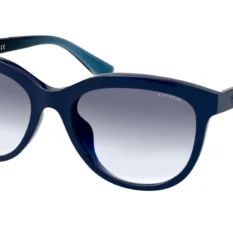 Coach L1137 8285U Sunglasses -Prada || Michael Kors || Skechers Sales Store ead74d476835c3540839630125249cab scaled