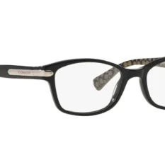 Coach 6065 Eyeglasses 37 Coach 6065 Eyeglasses -Prada || Michael Kors || Skechers Sales Store eb914056efee0fa0b464875d1c9368f1