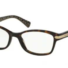 Coach 6065 Eyeglasses 23 Coach 6065 Eyeglasses -Prada || Michael Kors || Skechers Sales Store ebcea2d3a118a05b939254a6b6efaeb3 1fb75185 01d3 4df5 b5e6 cd8207b1f5d8