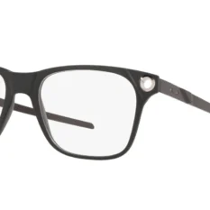 Oakley Apparition 8152 Eyeglasses -Prada || Michael Kors || Skechers Sales Store ebe2b4804e90820f9daab71d5610027e