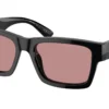 Prada 25ZSF Sunglasses -Prada || Michael Kors || Skechers Sales Store ec1b833f42e68d42a681b5cad79265b7 scaled