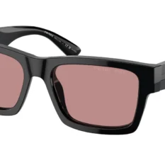 Prada 25ZSF Sunglasses