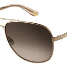 Juicy Couture Ju589 Sunglasses -Prada || Michael Kors || Skechers Sales Store ec2eef1490010bba489ec8db0d4ea168