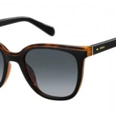 Fossil 3103 Sunglasses 28 Fossil 3103 Sunglasses -Prada || Michael Kors || Skechers Sales Store ecacd70bb4e2da14c128228a3504cc37