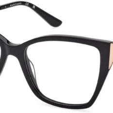 Guess By Marciano 0399 Eyeglasses -Prada || Michael Kors || Skechers Sales Store ece9feea26c14c2c21941fa7151986f8