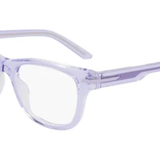 Nike 7176 Eyeglasses 7 Nike 7176 Eyeglasses -Prada || Michael Kors || Skechers Sales Store ecebd16d5417d710b87970c80e5384b9