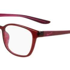 Nike 5027 Eyeglasses -Prada || Michael Kors || Skechers Sales Store ed024935a31a43467a6babb61d958bec
