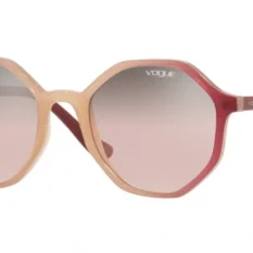 Vogue 5222S Sunglasses 27 Vogue 5222S Sunglasses -Prada || Michael Kors || Skechers Sales Store ed0b3699dec195f50a7f4cc2ed19e9da