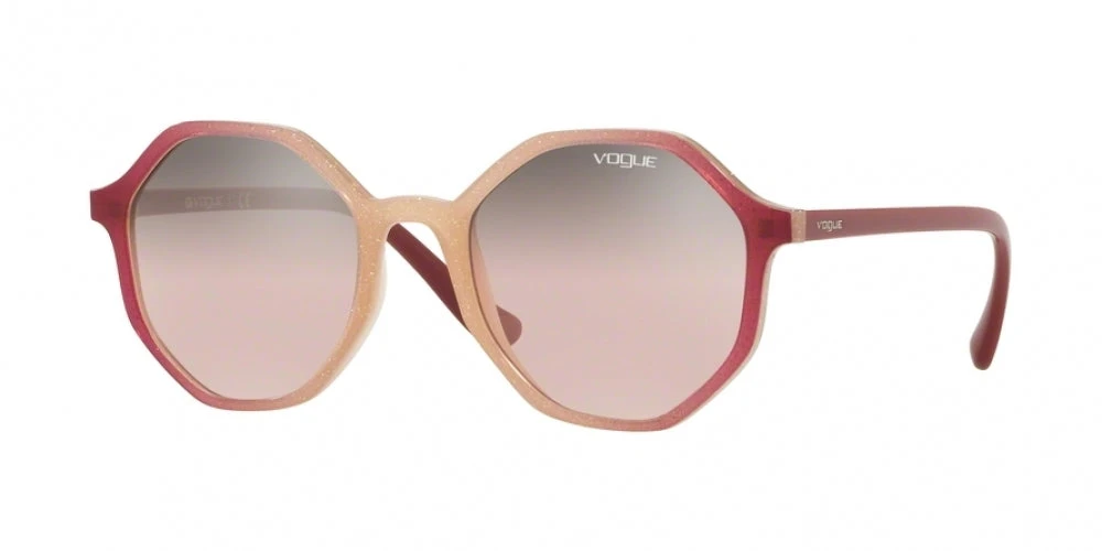 Vogue 5222S Sunglasses 8 Vogue 5222S Sunglasses - Image 8
