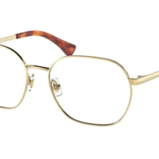 Ralph 6051 Eyeglasses 5 Ralph 6051 Eyeglasses -Prada || Michael Kors || Skechers Sales Store ed15295623cdcb5469ce23a74374990c scaled