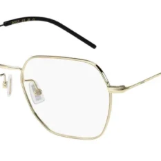 Boss (hub) 1534 Eyeglasses -Prada || Michael Kors || Skechers Sales Store ede7486516350458048d50c2070eebe2