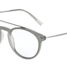 Starck Eyes 3068 Eyeglasses -Prada || Michael Kors || Skechers Sales Store ee5ed1382d3f6a228890cd8df6339b35 scaled