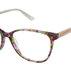 Nicole Miller NMMOROCCO Eyeglasses -Prada || Michael Kors || Skechers Sales Store ee6ea2f9dcb47c7e1d29fbaddde7f7db
