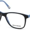 Skechers 1162 Eyeglasses -Prada || Michael Kors || Skechers Sales Store eebb61f1e7fcdd52b767eb3d7f4d91ac