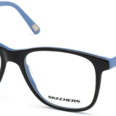 Skechers 1162 Eyeglasses