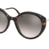 Prada 18XS Sunglasses -Prada || Michael Kors || Skechers Sales Store eed823b28c0bbb945336d6ef71f3c559