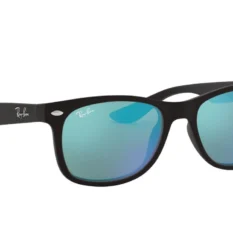 Ray-Ban Junior Rj9052s 9052SF Sunglasses -Prada || Michael Kors || Skechers Sales Store ef2b9e818a91fe391207dadcff926d25