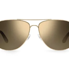 Juicy Couture Ju589 Sunglasses -Prada || Michael Kors || Skechers Sales Store ef9c737aacf24d68be135f1dfe90c44d 52e8cc04 519a 420e be74 0bd3d94bbc72