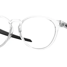 Oakley Exchange R 8184 Eyeglasses -Prada || Michael Kors || Skechers Sales Store efaac56c3c96f7a815ca163710f23181 scaled