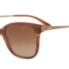 Giorgio Armani 8074 Sunglasses -Prada || Michael Kors || Skechers Sales Store efd2c79ff88ba2227368bde63039c1be