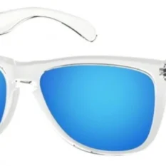 Oakley Frogskins 9013 Sunglasses 23 Oakley Frogskins 9013 Sunglasses -Prada || Michael Kors || Skechers Sales Store eff4ede2ae6e2b9b8f9040613f1eb1fe