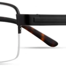 Elasta 3120 Eyeglasses