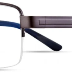 Elasta 3120 Eyeglasses -Prada || Michael Kors || Skechers Sales Store elasta 3120 eyeglasses 509694