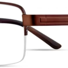 Elasta 3120 Eyeglasses -Prada || Michael Kors || Skechers Sales Store elasta 3120 eyeglasses 609045