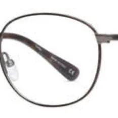 Elasta 7226 Eyeglasses 22 Elasta 7226 Eyeglasses -Prada || Michael Kors || Skechers Sales Store elasta 7226 eyeglasses 217302