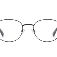 Elasta 7226 Eyeglasses 29 Elasta 7226 Eyeglasses -Prada || Michael Kors || Skechers Sales Store elasta 7226 eyeglasses 237257