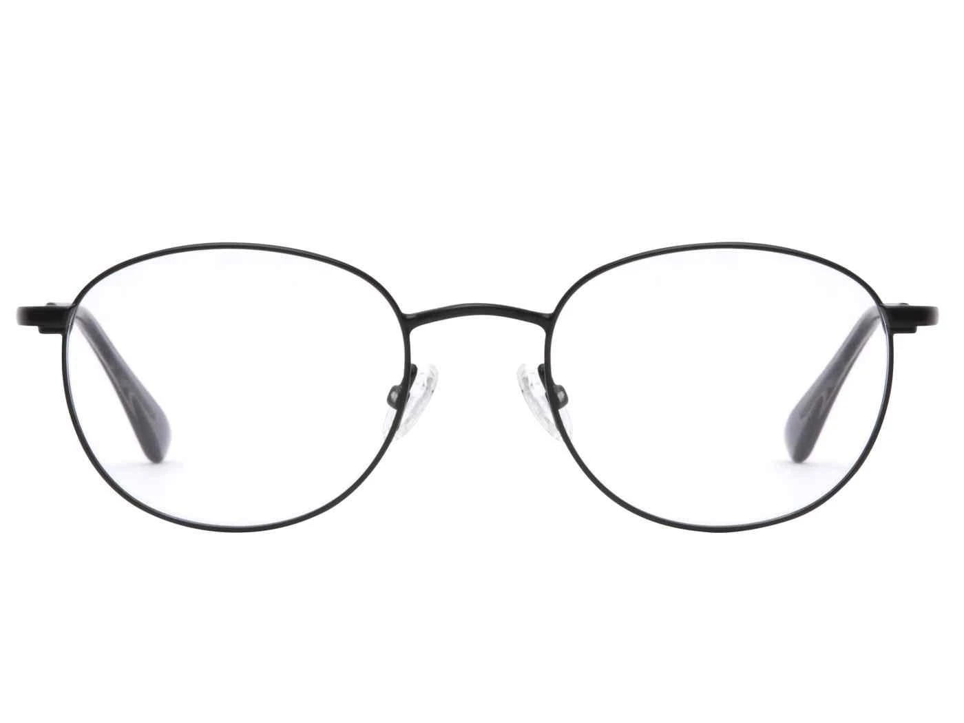 Elasta 7226 Eyeglasses 10 Elasta 7226 Eyeglasses - Image 10