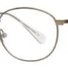 Elasta 7226 Eyeglasses -Prada || Michael Kors || Skechers Sales Store elasta 7226 eyeglasses 344908