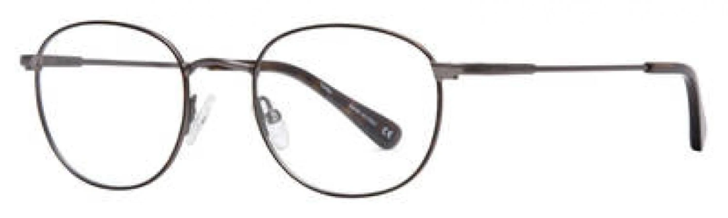 Elasta 7226 Eyeglasses 6 Elasta 7226 Eyeglasses - Image 6