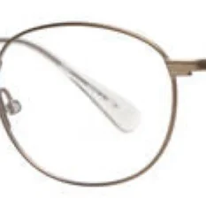 Elasta 7226 Eyeglasses 34 Elasta 7226 Eyeglasses -Prada || Michael Kors || Skechers Sales Store elasta 7226 eyeglasses 477043