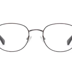 Elasta 7226 Eyeglasses 32 Elasta 7226 Eyeglasses -Prada || Michael Kors || Skechers Sales Store elasta 7226 eyeglasses 531020