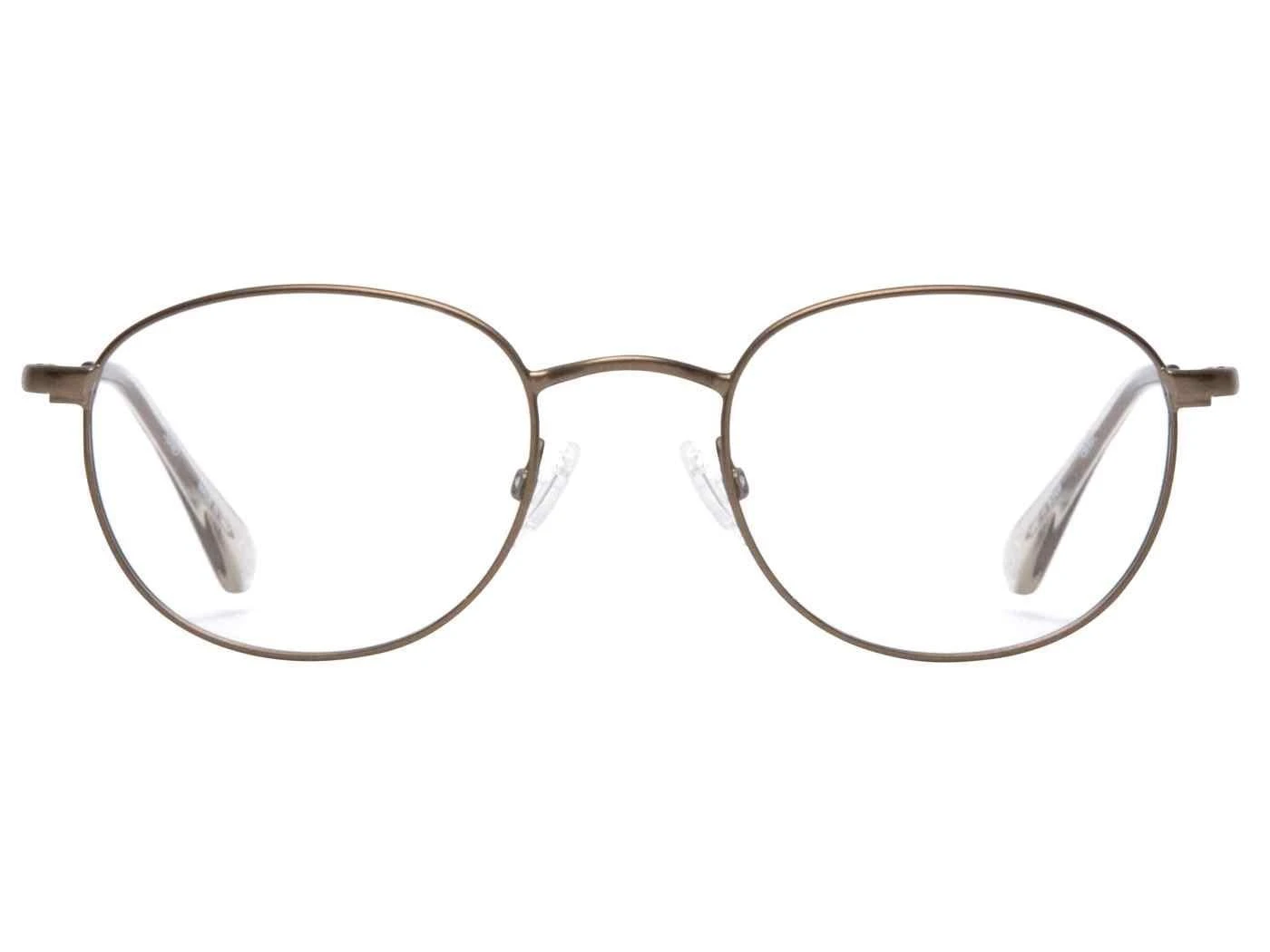 Elasta 7226 Eyeglasses 17 Elasta 7226 Eyeglasses - Image 17