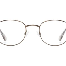 Elasta 7226 Eyeglasses 35 Elasta 7226 Eyeglasses -Prada || Michael Kors || Skechers Sales Store elasta 7226 eyeglasses 791309