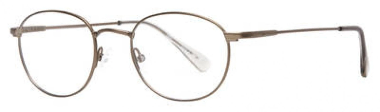 Elasta 7226 Eyeglasses 5 Elasta 7226 Eyeglasses - Image 5