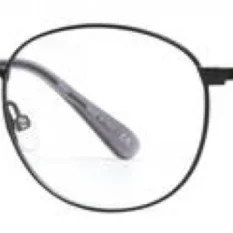 Elasta 7226 Eyeglasses 26 Elasta 7226 Eyeglasses -Prada || Michael Kors || Skechers Sales Store elasta 7226 eyeglasses 859739