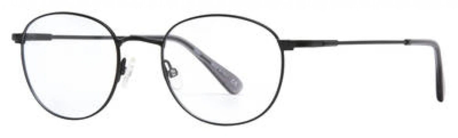 Elasta 7226 Eyeglasses 4 Elasta 7226 Eyeglasses - Image 4