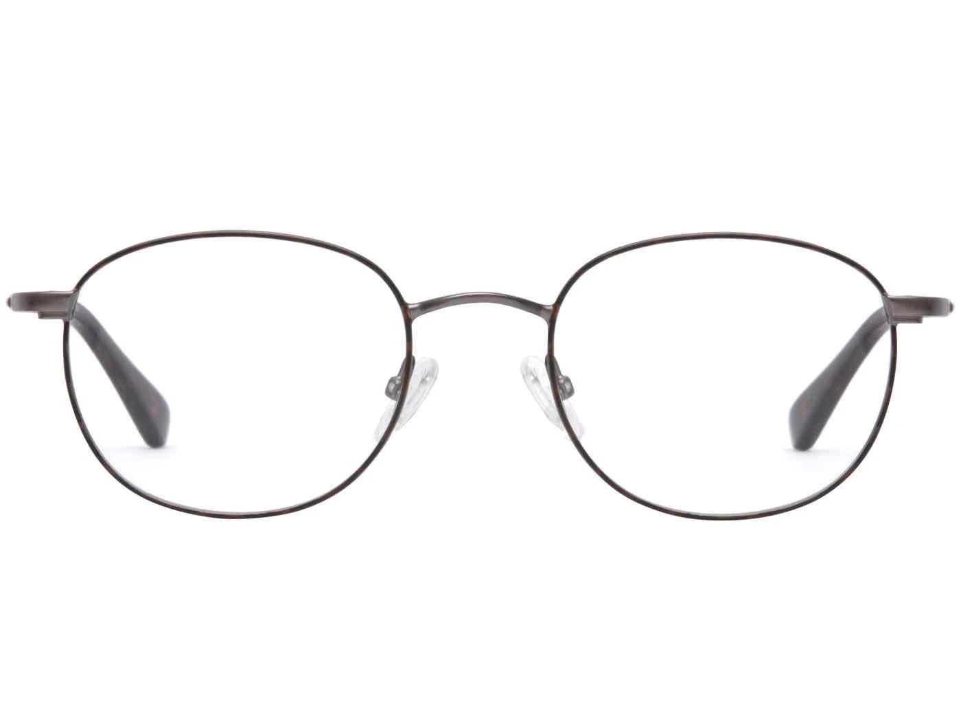 Elasta 7226 Eyeglasses 14 Elasta 7226 Eyeglasses - Image 14