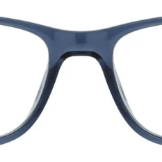 Elements EL422 Eyeglasses -Prada || Michael Kors || Skechers Sales Store elements el422 eyeglasses 239061