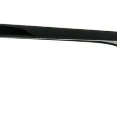 Elements EL422 Eyeglasses -Prada || Michael Kors || Skechers Sales Store elements el422 eyeglasses 306925