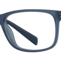 Elements EL422 Eyeglasses -Prada || Michael Kors || Skechers Sales Store elements el422 eyeglasses 355420