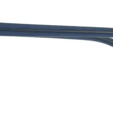 Elements EL422 Eyeglasses -Prada || Michael Kors || Skechers Sales Store elements el422 eyeglasses 436532