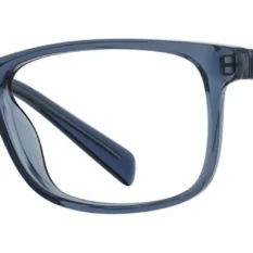 Elements EL422 Eyeglasses -Prada || Michael Kors || Skechers Sales Store elements el422 eyeglasses 549599
