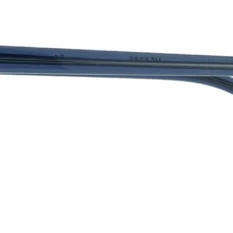 Elements EL422 Eyeglasses -Prada || Michael Kors || Skechers Sales Store elements el422 eyeglasses 594099